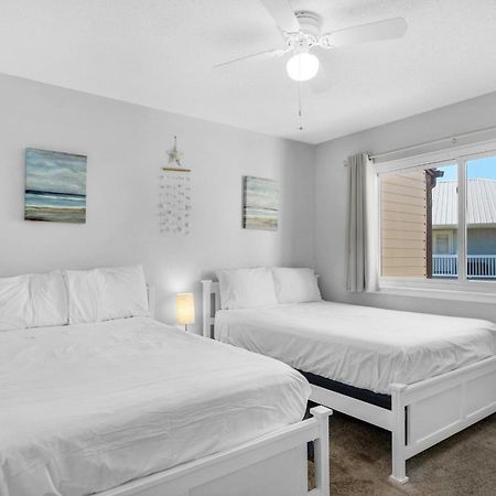 Villa Portside I5 Panama City Beach Exterior foto