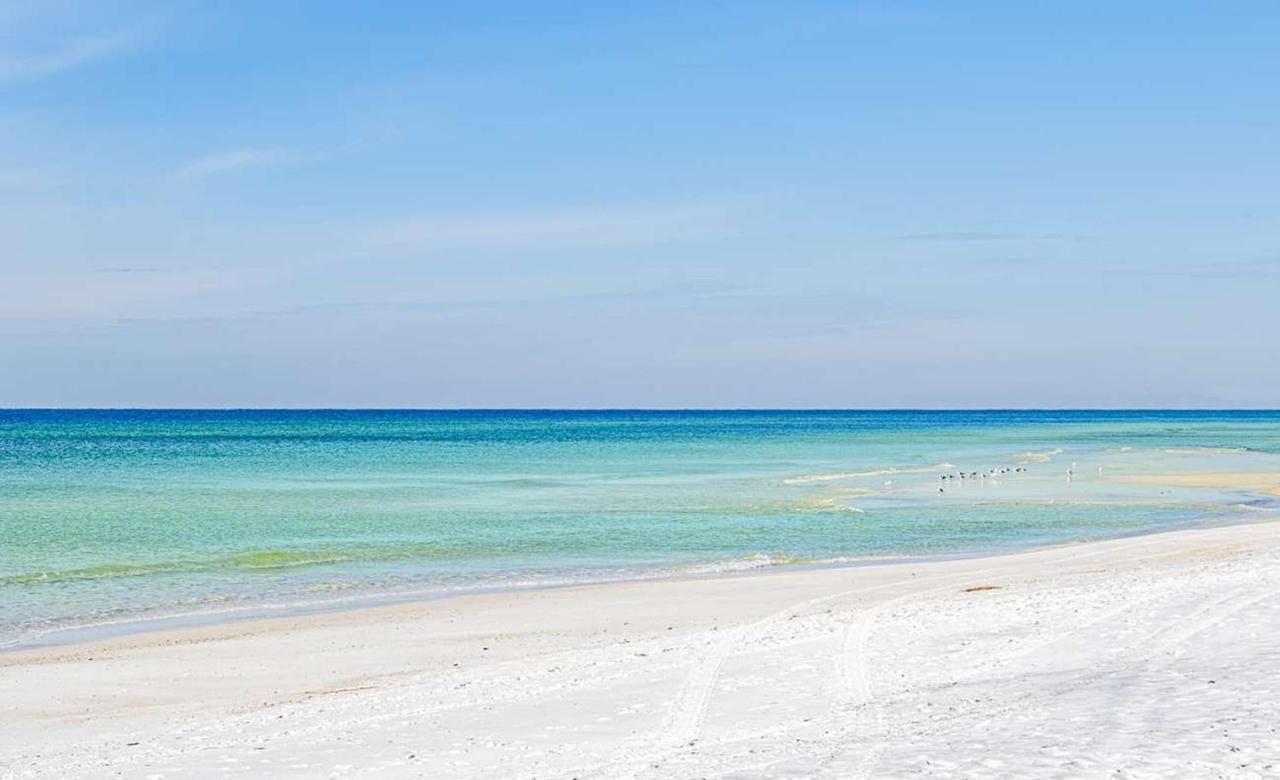Villa Portside I5 Panama City Beach Exterior foto